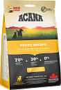 Acana Dog hondenvoer Puppy Recipe 340 gr