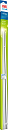 Juwel reflector HiFlex 1047 mm 54 watt