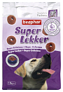 Beaphar Super Lekker <br>1 kg