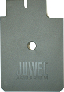 Juwel filterdeksel Bioflow 6.0