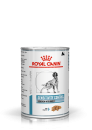 Royal Canin hondenvoer Sensitivity Control kip 410 gr