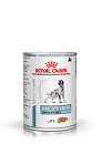 Royal Canin hondenvoer Sensitivity Control kip 410 gr