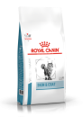 Royal Canin kattenvoer Skin & Coat 3,5 kg
