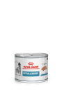 Royal Canin Hypoallergenic 200 gr