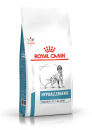 Royal Canin Hypoallergenic Mod. Calorie 14 kg