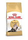 Royal Canin Kattenvoer Persian Adult 400 gr