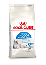 Royal Canin Kattenvoer Indoor Appetite Control 400 gr