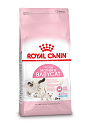 Royal Canin Kattenvoer Mother & Babycat <br>400 gr