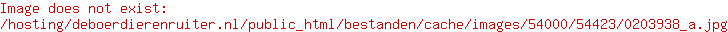 Zoobest hamsterwol <br>4-kleuren 30 gr