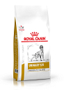 Royal Canin hondenvoer Urinary S/O Mod. Calorie 12 kg