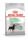 Royal Canin Hondenvoer Digestive Care Mini 1 kg