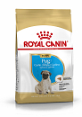 Royal Canin Hondenvoer Pug Puppy 1,5 kg