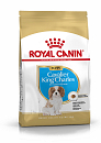 Royal Canin Hondenvoer Cavalier King Charles Puppy 1,5 kg