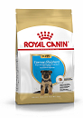 Royal Canin Hondenvoer German Shepherd Puppy 3 kg