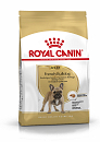 Royal Canin Hondenvoer French Bulldog Adult 3 kg