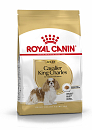 Royal Canin hondenvoer Cavalier King Charles Adult 3 kg