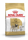 Royal Canin Hondenvoer Pug Adult 7,5 kg
