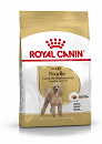 Royal Canin hondenvoer Poodle Adult 7,5 kg
