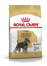 Royal Canin Hondenvoer Mini Schnauzer Adult 7,5 kg