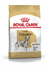 Royal Canin Hondenvoer Dalmatian Adult 12 kg