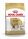 Royal Canin Hondenvoer Beagle Adult 12 kg