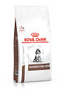 Royal Canin Gastro-Intestinal Puppy 10 kg