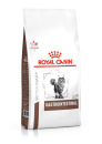 Royal Canin kattenvoer GastroIntestinal 400 gr