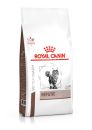 Royal Canin kattenvoer Hepatic 4 kg