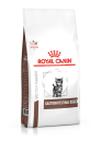Royal Canin kattenvoer GastroIntestinal Kitten 400 gr