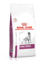 Royal Canin hondenvoer Early Renal 14 kg