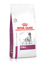 Royal Canin hondenvoer Renal 7 kg