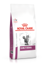 Royal Canin kattenvoer Early Renal 3,5 kg