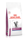 Royal Canin kattenvoer Renal Special 400 gr