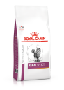 Royal Canin kattenvoer Renal Select 400 gr