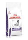 Royal Canin Medium Mature Consult 10 kg