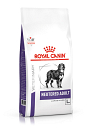 Royal Canin Large Neutered Adult 3,5 kg