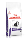 Royal Canin Large Neutered Junior 12 kg