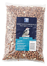 CJ Wildlife Pinda's 1 kg