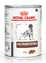 Royal Canin Gastro-Intestinal 400 gr