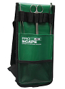 JBL ProScape tool bag