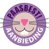 paas best logo
