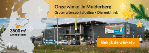 slider winkel de boer 475x170 kerst
