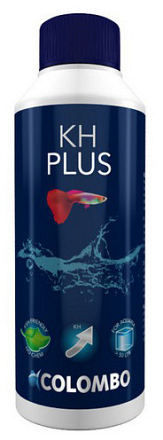 Colombo KH Plus <br>250 ml
