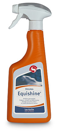 Sectolin Equishine Original 500 ml