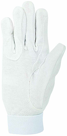 Harry's Horse handschoenen katoen