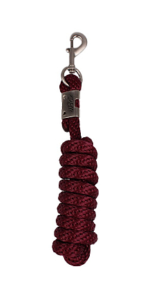 QHP halstertouw luxe