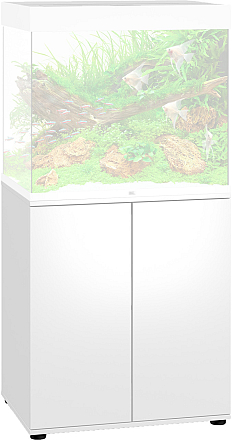 Juwel meubel Lido 200 wit