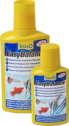 Tetra Easy Balance <br>500 ml