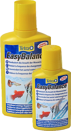 Tetra Easy Balance <br>250 ml
