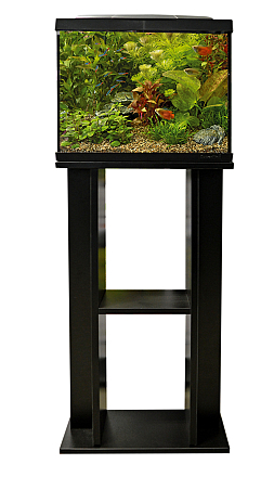 SuperFish meubel Start 50 zwart